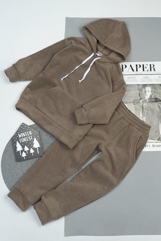 Костюм дитячий 10246